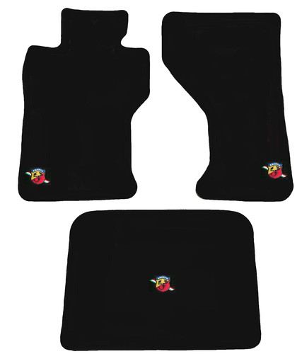 Tappetini moquette - moquette,,
