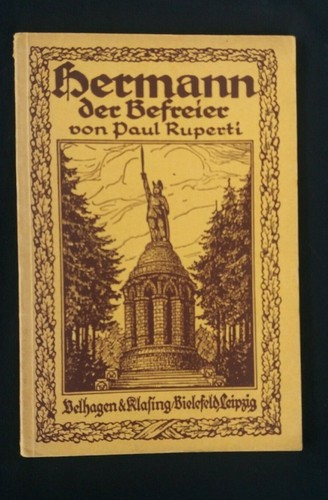Paul ruperti hermann il - paul,