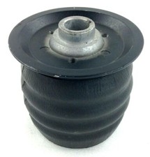 Kit boss mozzo volante originale Atiwe 504X. Alfa Romeo Spider 115.      10A