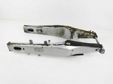 Forcellone Posteriore APRILIA PEGASO 650 GA 1992 - 1995 