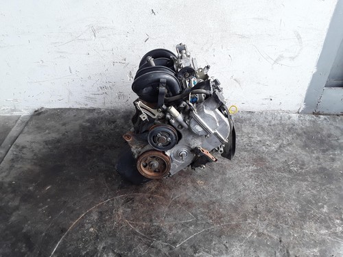 Motore completo per - completo,