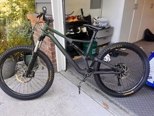 PRICE DROP!!!2019