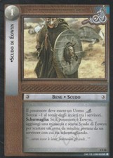 Il Signore degli Anelli 