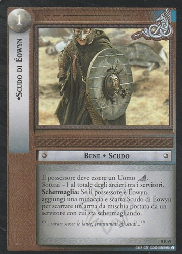 Signore degli anelli - il,