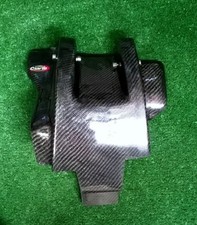 CIARLO KIT ENGINE PROTECTOR
