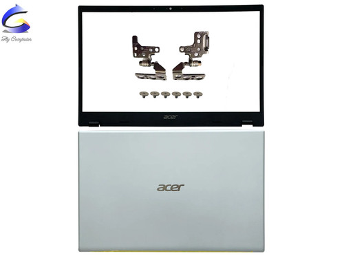 Per acer aspire a115 - per, a115-32