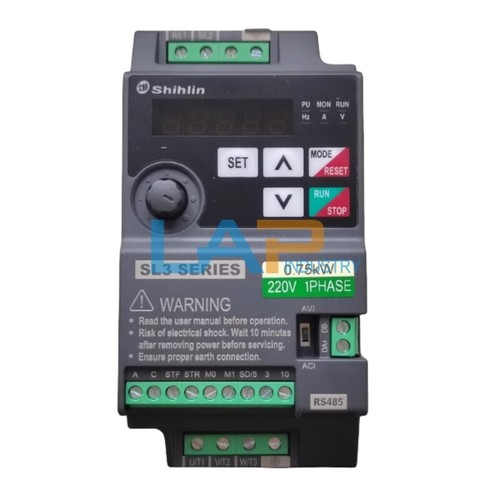 1pz nuovo per convertitore - 1pz,