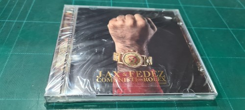 Fedez comunisti col - , e