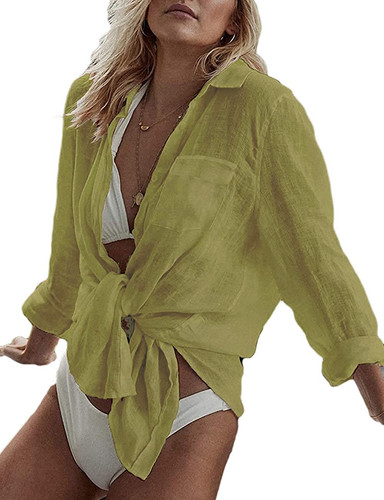 Costume bagno donna - da,