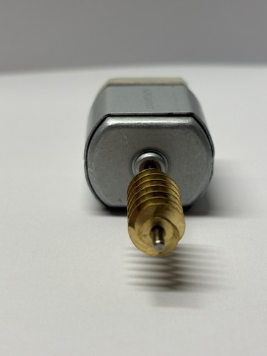 Motorino bloccasterzo oem per - motorino,