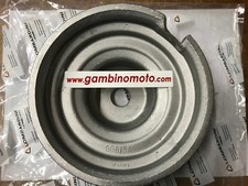 PULEGGIA AVVIAMENTO MOTORI