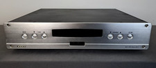 Sintonizzatore Hifi Roksan Kandy KT-1