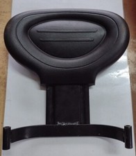 02055 Schienalino Faco Honda @