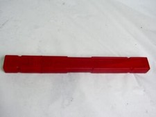 7L0860251 TRIANGOLO EMERGENZA