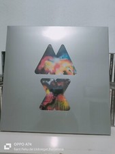 RAR BOX. Coldplay ‎– Mylo