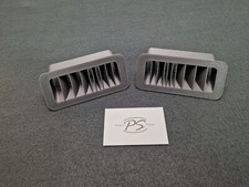 Griglia di ventilazione VW T4