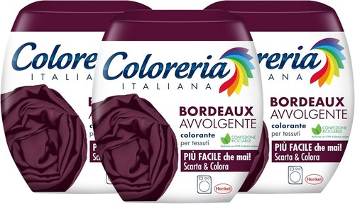 Coloreria italiana colorante - italiana,