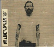 Cd + Dvd LORENZO LIVE 2018