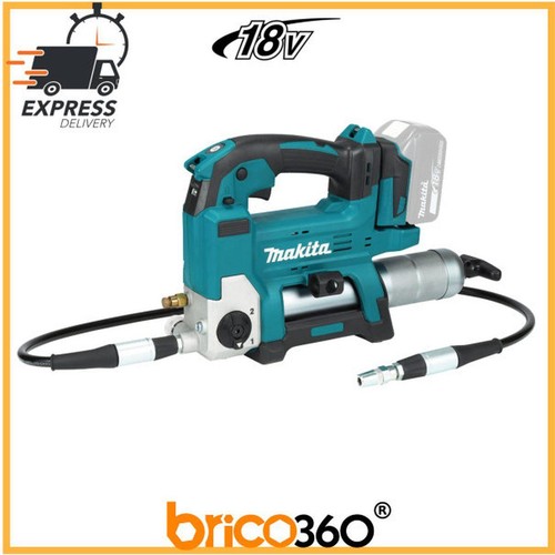 Makita pistola per - makita,