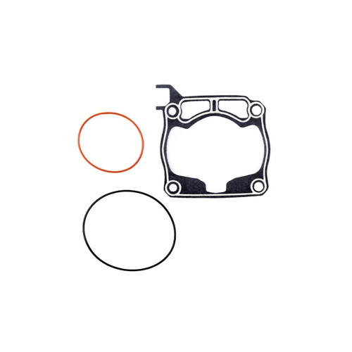 Prox kit guarnizioni top - prox, top-end