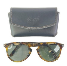Occhiali sole persol - occhiali, da