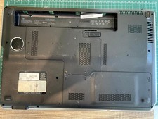 Custodia inferiore per laptop