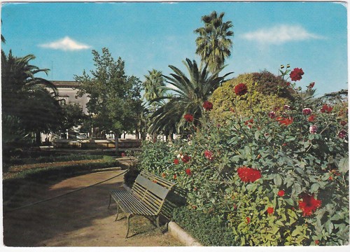 Maglie lecce villa - maglie,