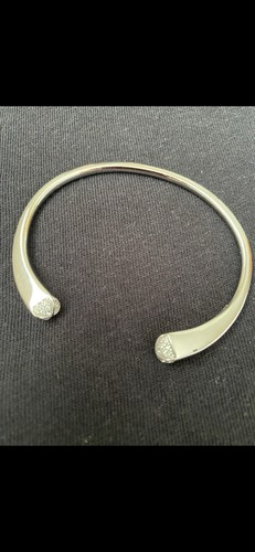 Bracciale michael kors - bracciale, in