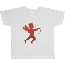 'Red Cupid' Children's / Kid's