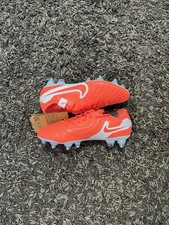 Nike Tiempo Legend 10 Élite