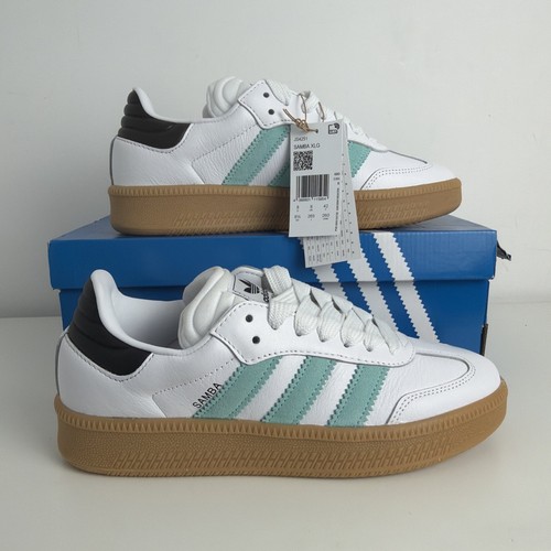 Adidas originals samba - adidas,