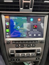 4+64 GB CarPlay Android 4+64