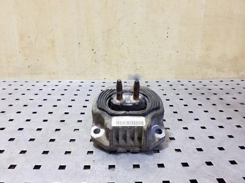 Cuscinetto cambio jeep grand - cuscinetto,