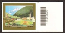 ITALIA 2017: Turismo: Introd