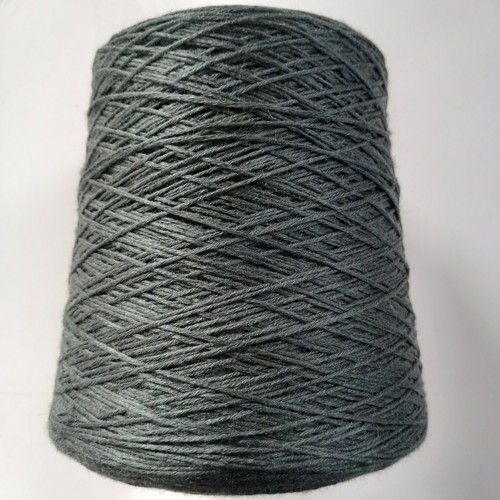 Filato merino 20 - 70%,