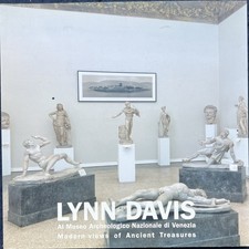 Meneguzzo Marco (a cura) LYNN