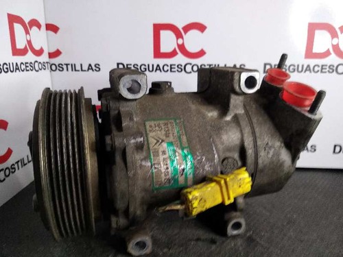 9646279880 compressore aria - 9646279880,