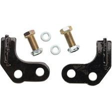 HARLEY DAVIDSON XL 883 / XL