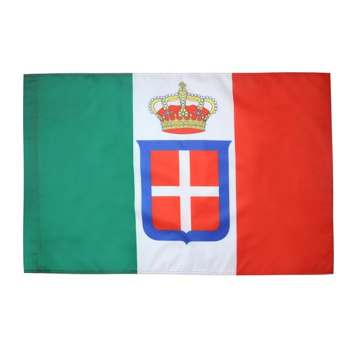 Flag bandiera regno - bandiera,