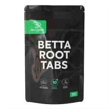 BSS™ Betta Aquarium Root