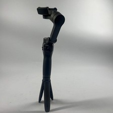 dji osmo mobile 3 combo gimbal