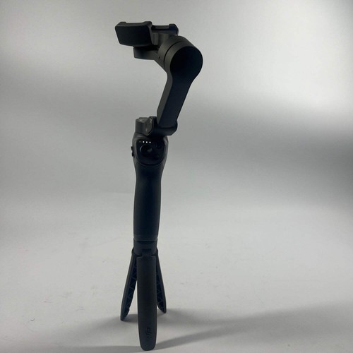 Dji osmo mobile - 3, combo