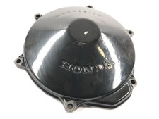 HONDA VTR 1000 SP 1 SC45