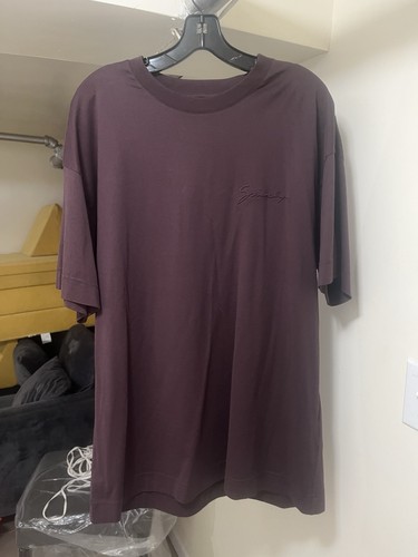 Shirt uomo givenchy - t-shirt,