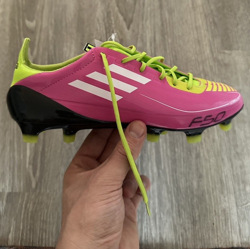 Adidas f50 adizero trx - adidas, fg
