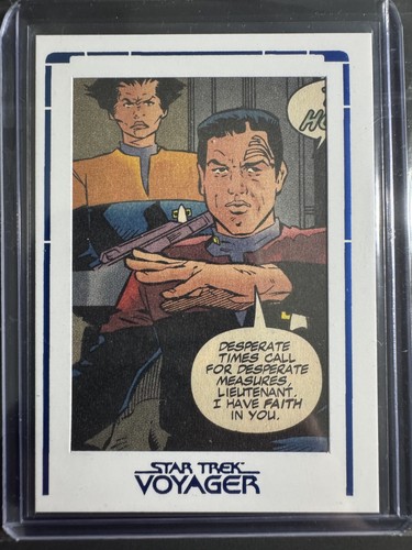 Relicquest star trek voyager - star,
