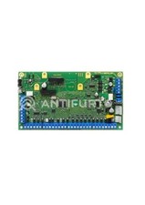 BENTEL ABS-18 scheda absoluta