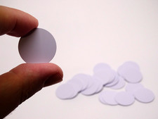 Ntag215 Chips NFC - 540 byte