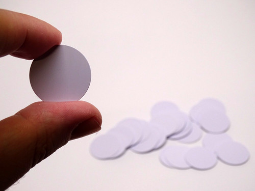 Ntag215 chips nfc - ntag215,