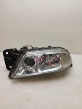 60670891 faro fanale sinistro